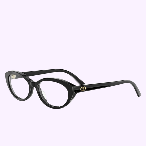 Dior Optical DIORGLOWO B1I CD50127I 53001 upc 192337235108