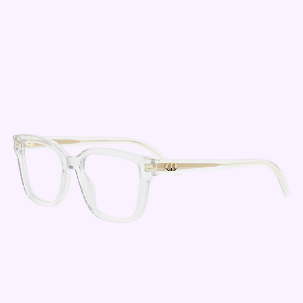Dior Optical DIORGLOWO S1I CD50128I 51026 upc 192337235146
