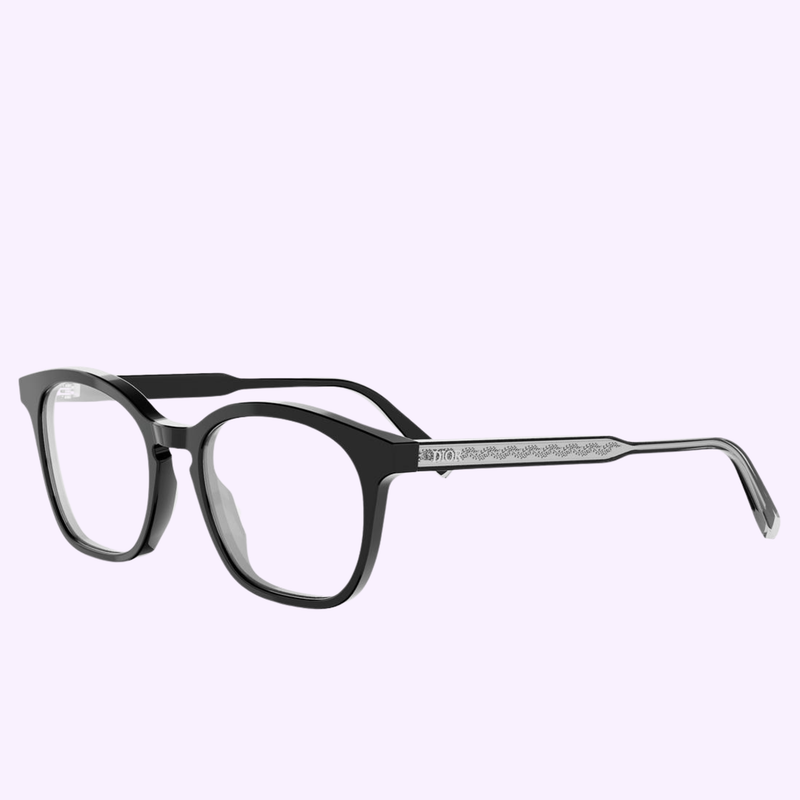 Dior Optical Frames DIORBOTANICAO S5I DM50117I 52003