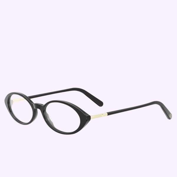 Dior Optical Frames MINI CD O R8I CD50135I 51001