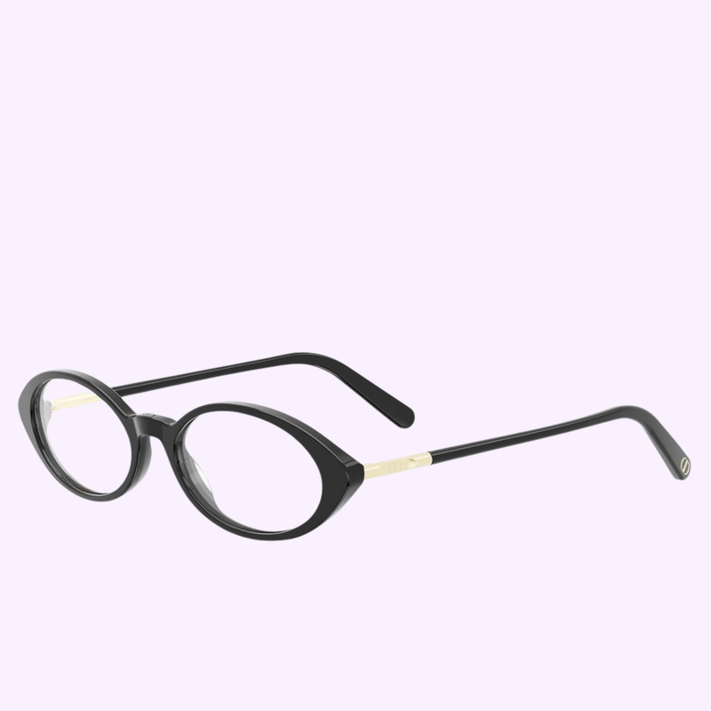 Dior Optical Frames MINI CD O R8I CD50135I 51001