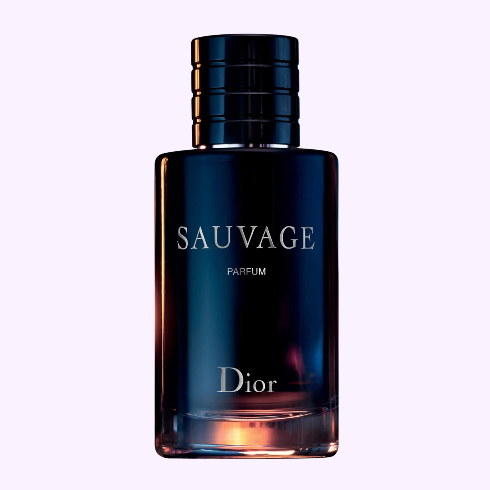 Dior Sauvage 3.4 oz Men Perfume Spray 3348901486385 – Lexor Miami Dior Sauvage 3.4 oz Men Perfume Spray 3348901486385 – Lexor Miami