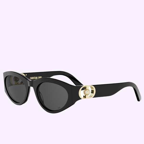 Dior Sunglasses 30MONTAIGNE B7I CD4240IS 5401A