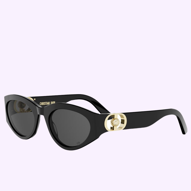 Dior Sunglasses 30MONTAIGNE B7I CD4240IS 5401A