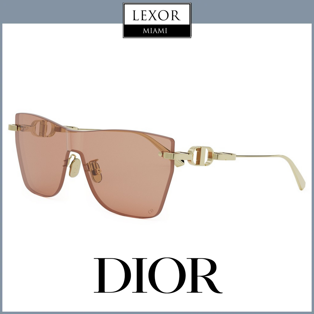 Dior Sunglasses Lexor Miami