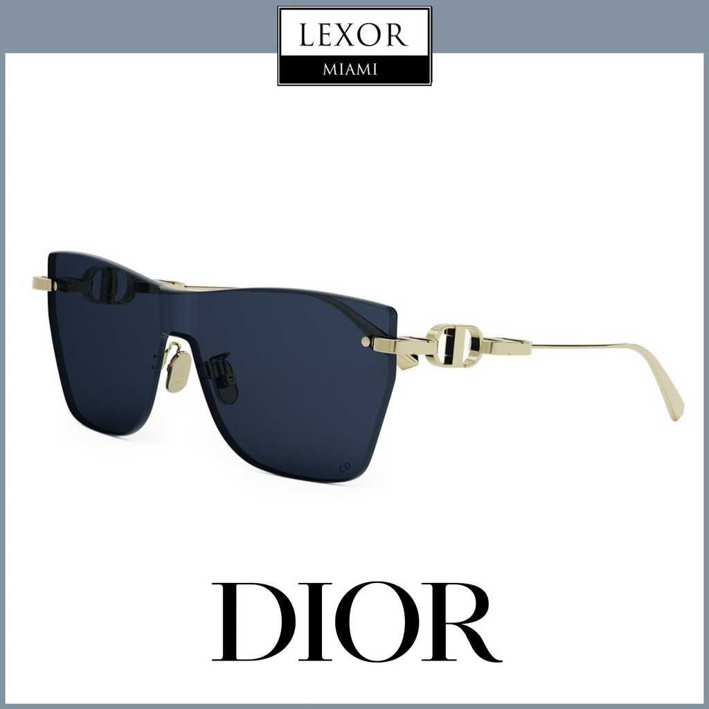 Dior-Sunglasses-CD-CHAIN-M3U-