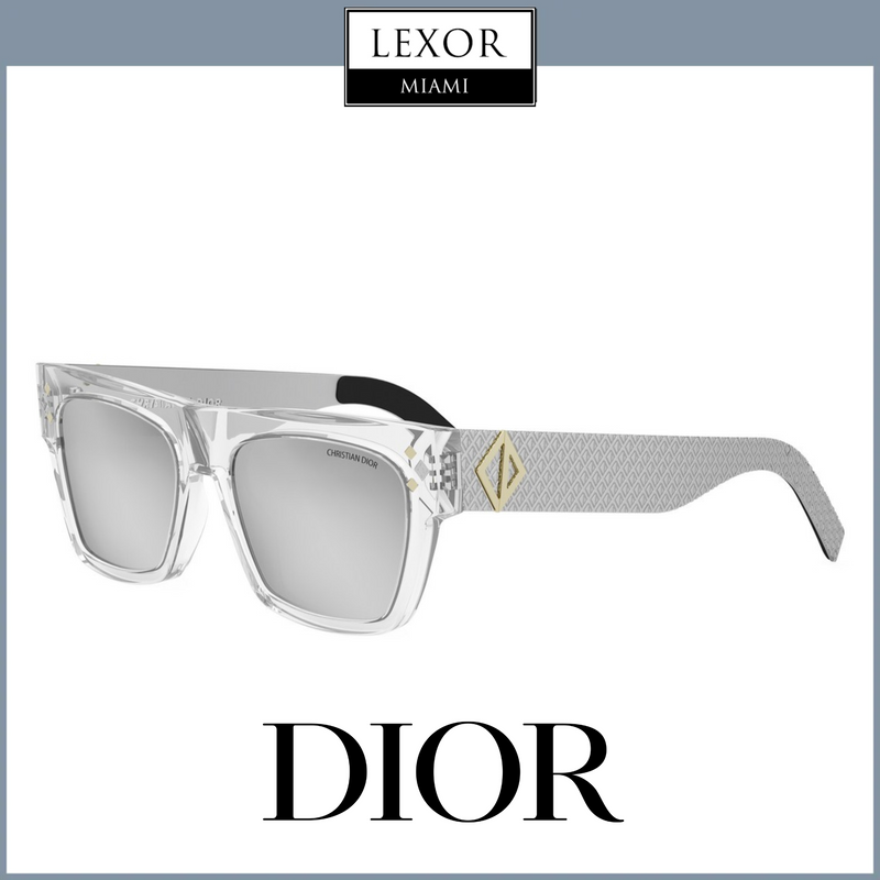 Dior Sunglasses CD DIAMOND S8I DM40139I 5427A Woman upc Dior Sunglasses CD DIAMOND S8I DM40139I 5427A Woman upc
