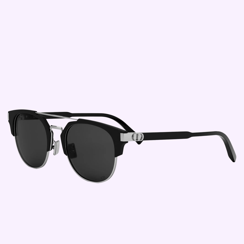 Dior Sunglasses CD ICON R1U DM40145U 5302A Woman – Lexor Miami