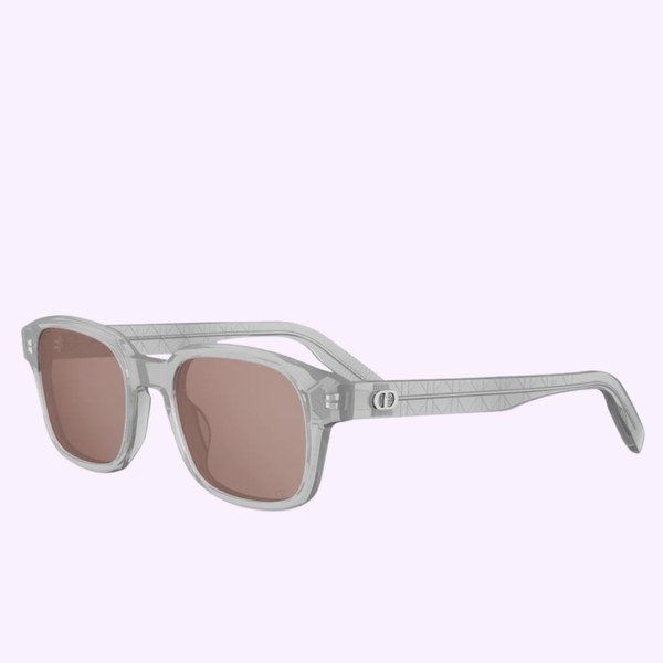 Dior Sunglasses CD ICON S4I DM40172I 5120T