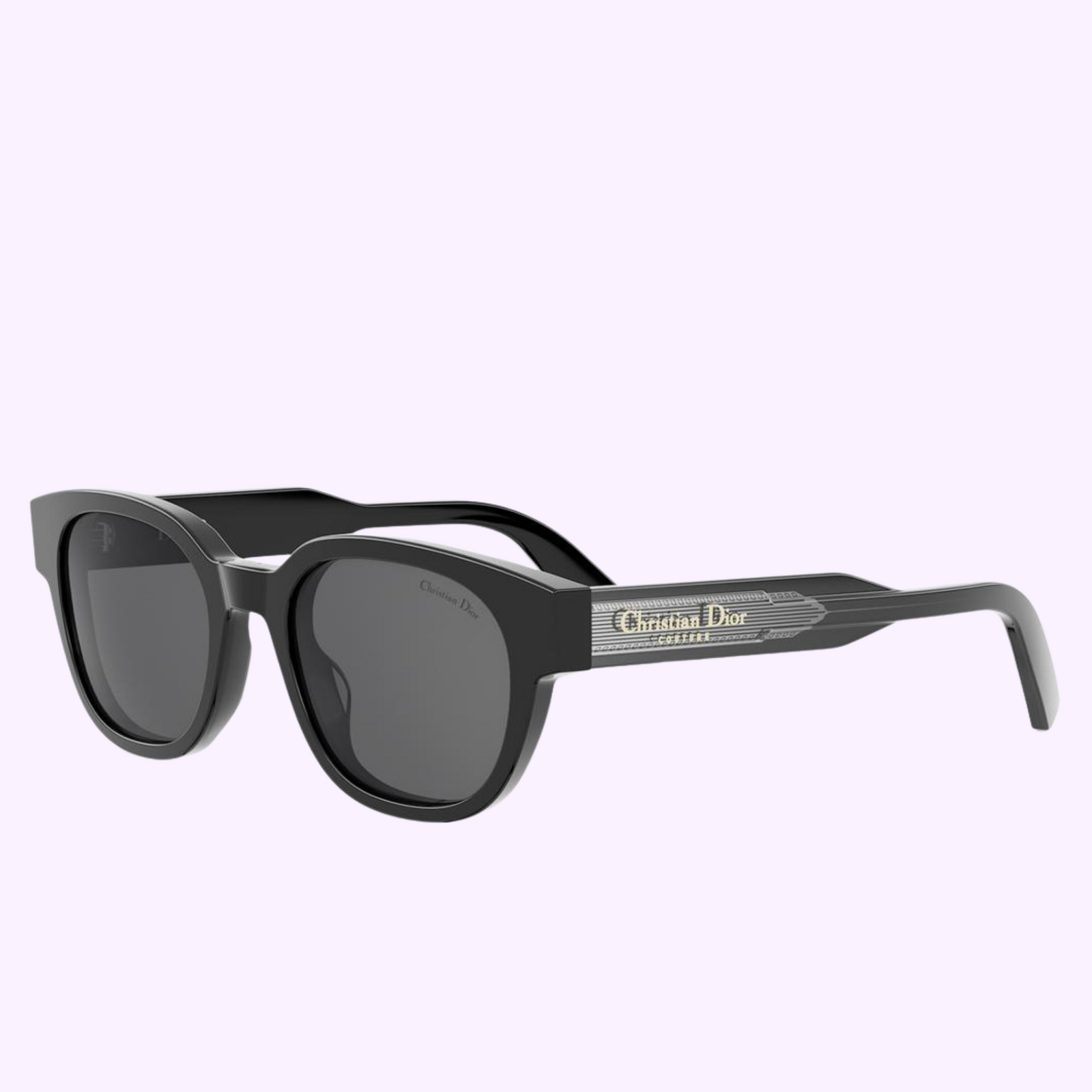 Dior Sunglasses CHRISTIAN DIOR LABEL R1I S3I DM40174I 5101A