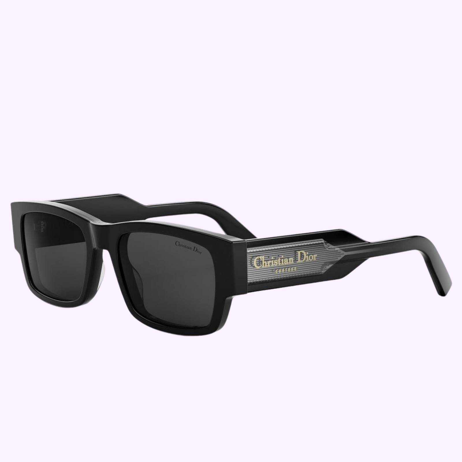 Dior Sunglasses CHRISTIAN DIOR LABEL S1I DM40160I 5401A upc