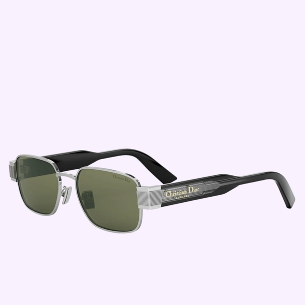 Dior Sunglasses CHRISTIAN DIOR LABEL S2U DM40161U 5101F