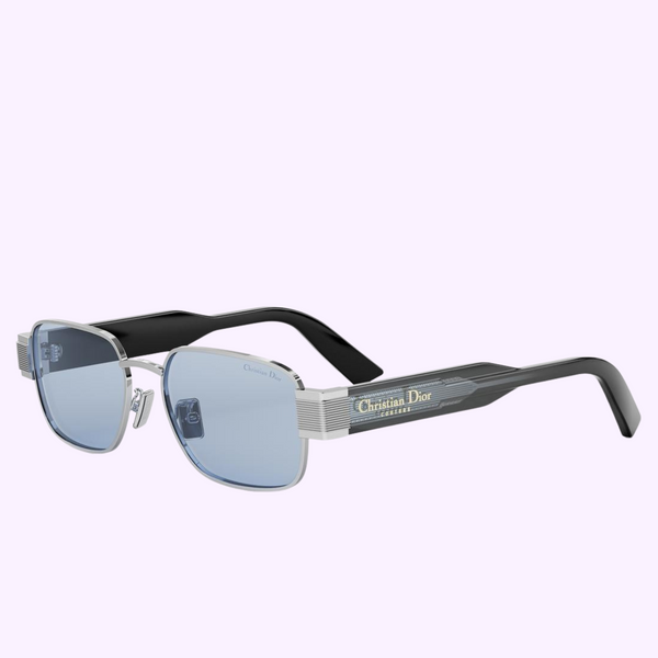 Dior Sunglasses CHRISTIAN DIOR LABEL S2U DM40161U 5416A
