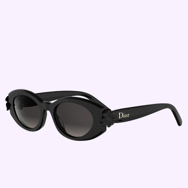 Dior-Sunglasses-DIOR-CLOVER-