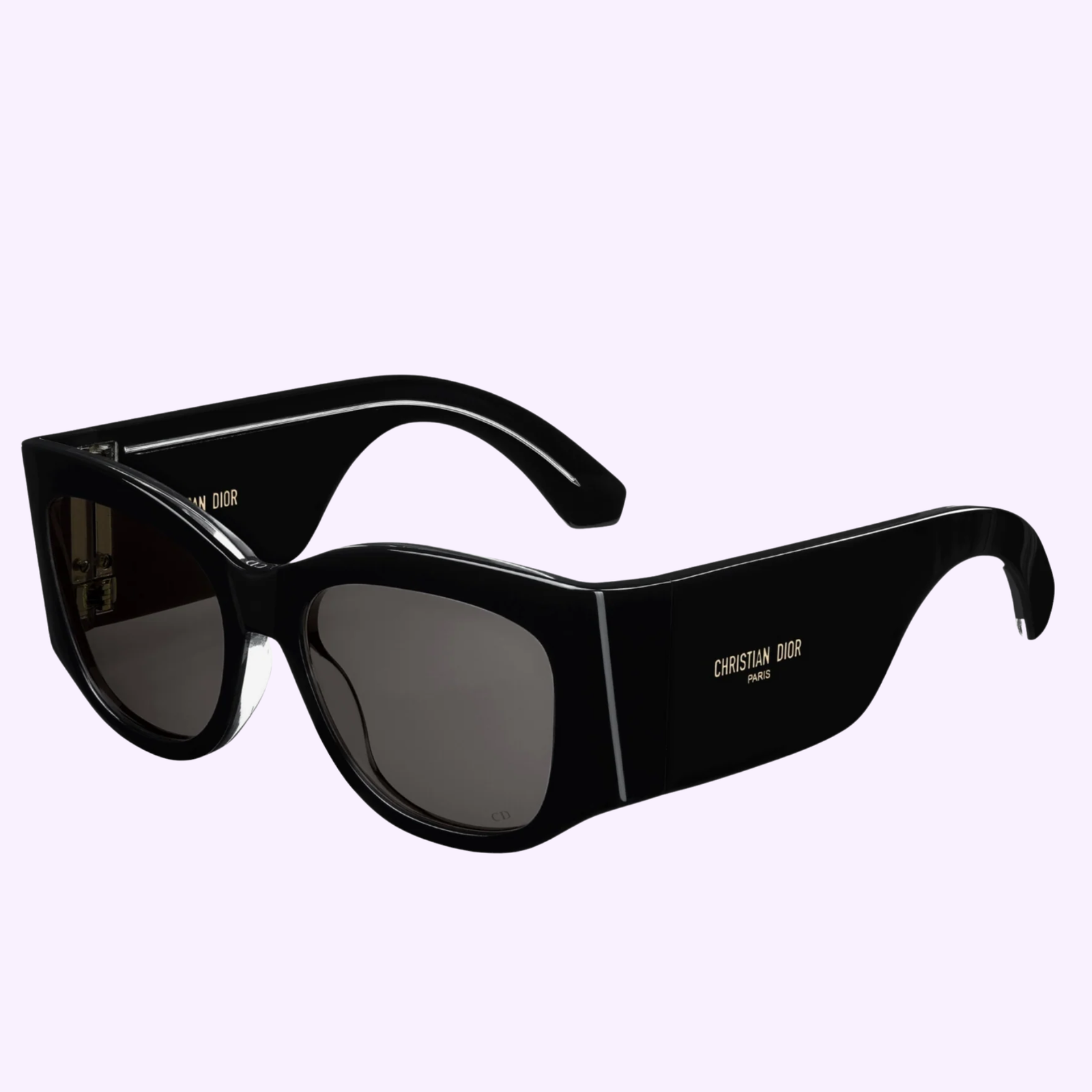 限定Dior Dior Sunglasses DIOR NUIT S1I CD40168I 5401A Woman – Lexor Miami