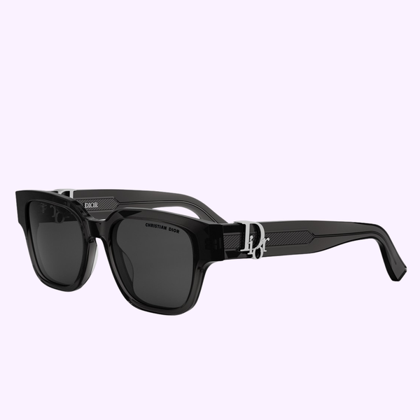Dior Sunglasses DIOR OBLIQUE S1I DM40153I 5301B
