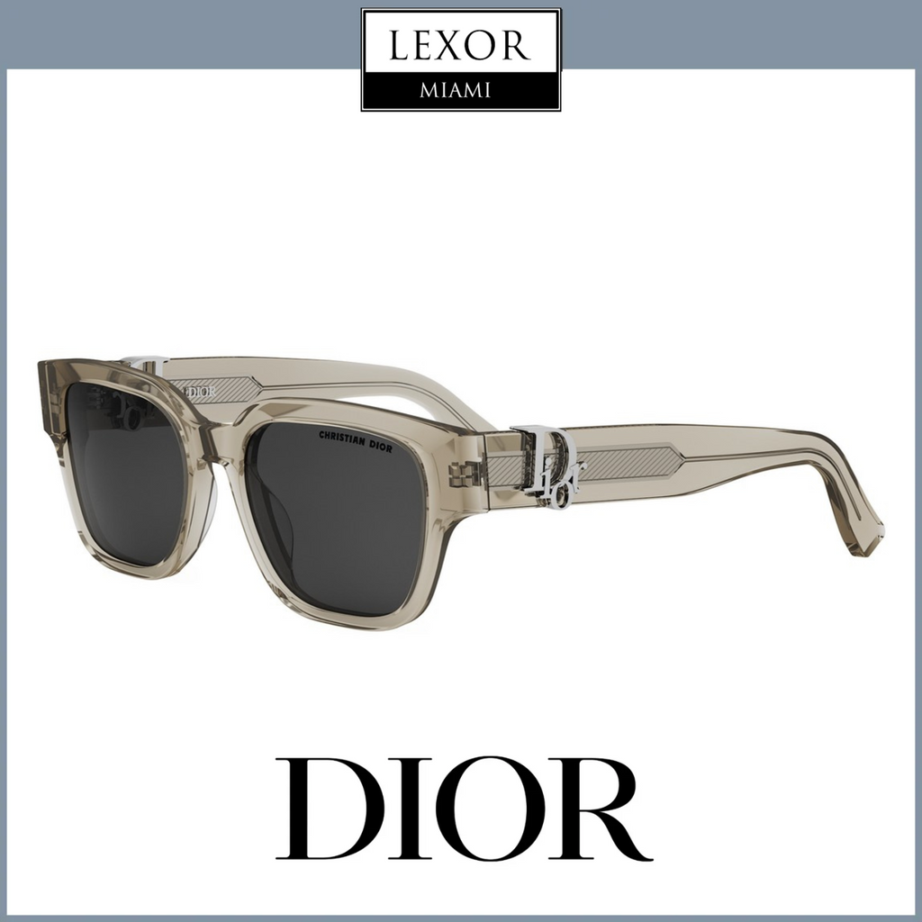 Dior-Sunglasses-DIOR-OBLIQUE-