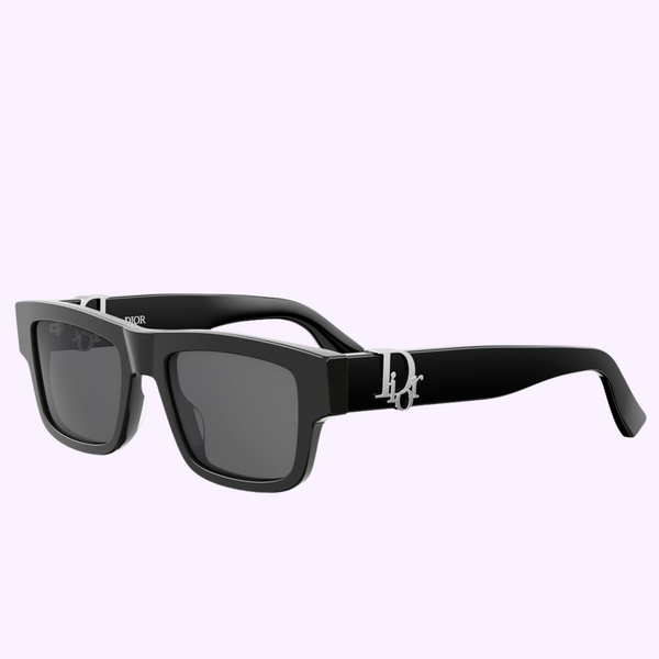 Dior Sunglasses DIOR OBLIQUE S3I DM40167I 5201A