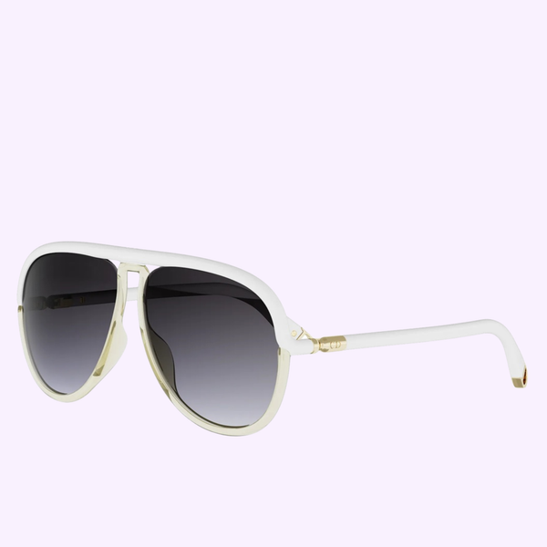 Dior Sunglasses DIOR TWINCOLORS A1I CD40276I 6144B – Lexor Miami