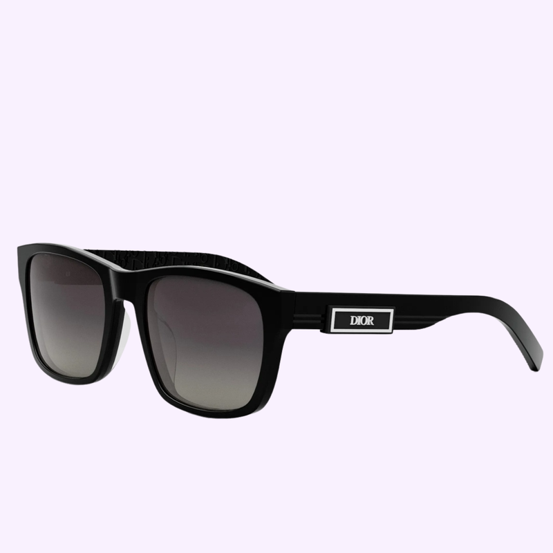 Dior Sunglasses DIORB23 S2F DM40055F 5801A