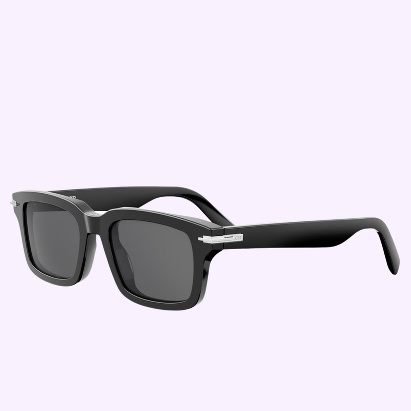 Dior Sunglasses DIORBLACKSUIT S16I DM40169I 5201A