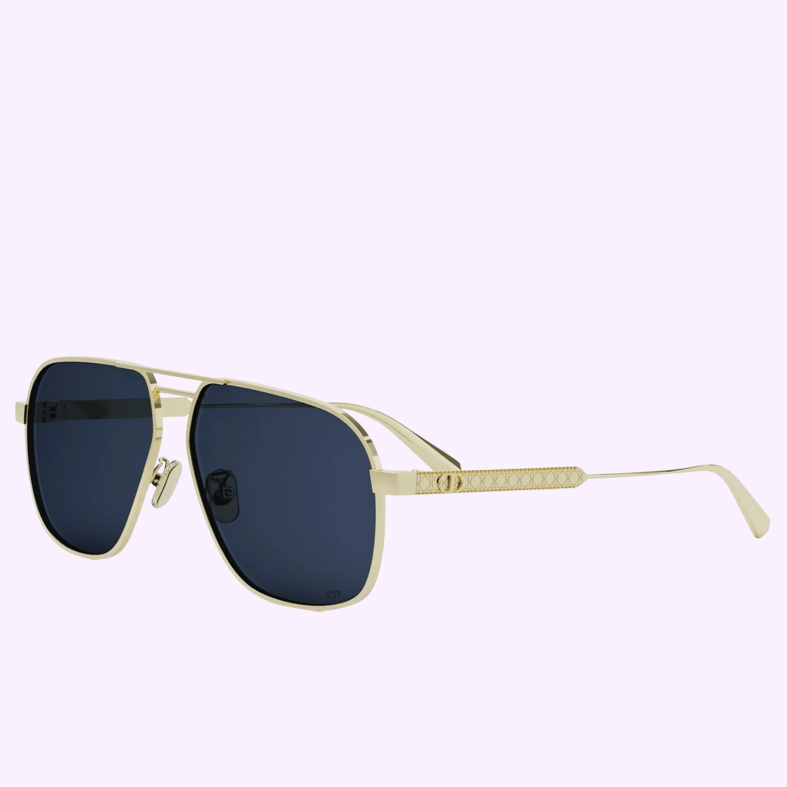 Dior Sunglasses DIORCANNAGE A3U CD40184U 5828B Woman – Lexor Miami