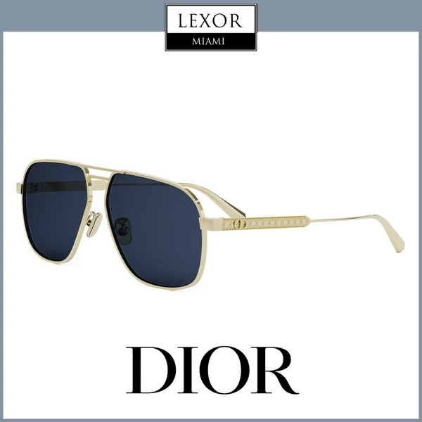 Dior サングラス Dior-Sunglasses-DIORCANNAGE-