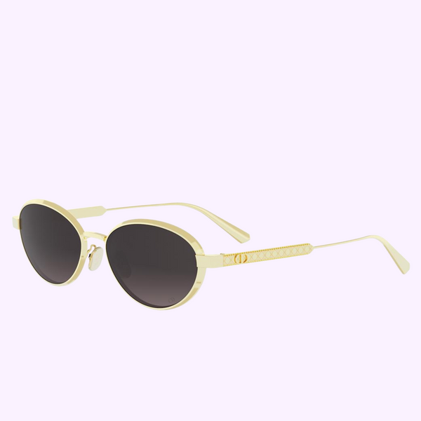 Dior Sunglasses DIORCANNAGE R1U CD40209U 5310B