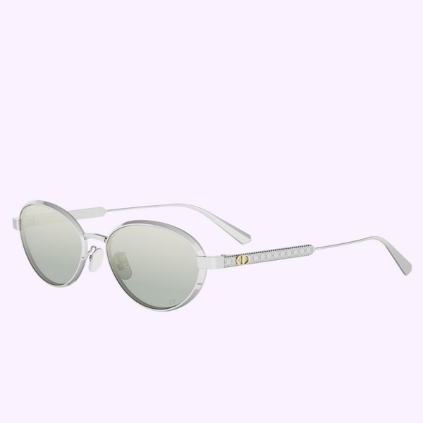 Dior Sunglasses DIORCANNAGE R1U CD40209U 5316X