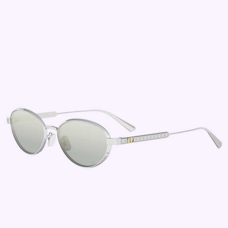 Dior Sunglasses DIORCANNAGE R1U CD40209U 5316X