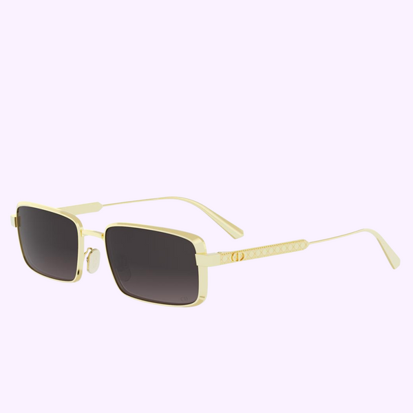Dior Sunglasses DIORCANNAGE S2U CD40210U 5510B