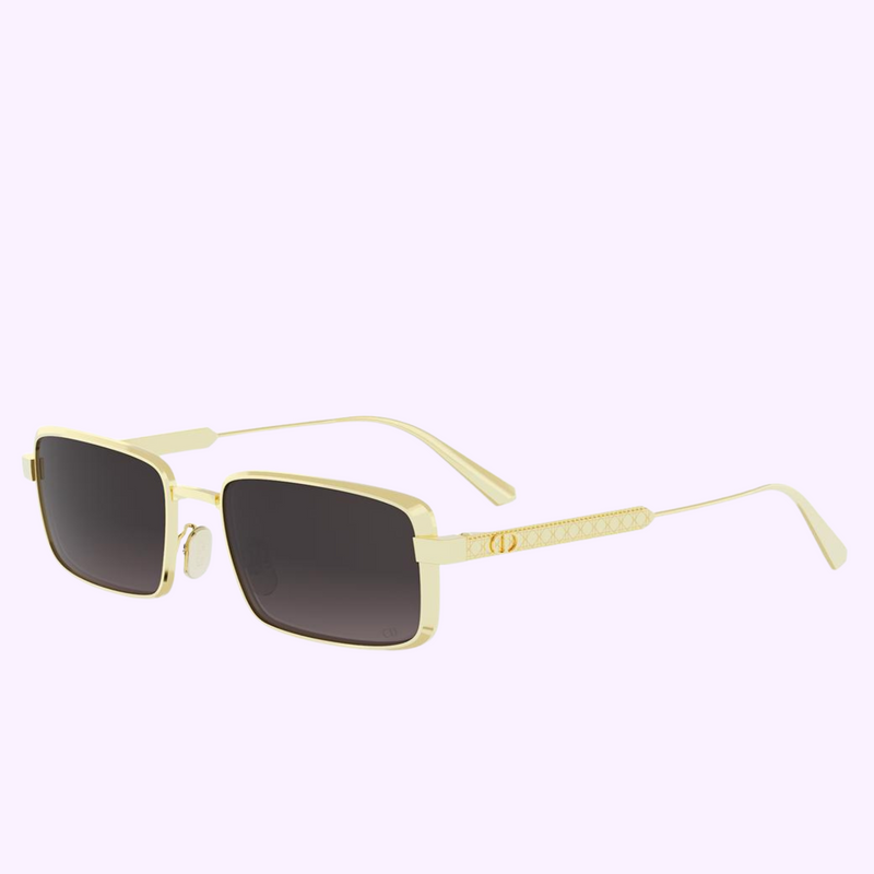 Dior Sunglasses DIORCANNAGE S2U CD40210U 5510B