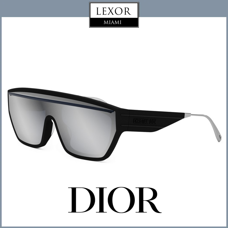 Gafas de sol Dior DIORCLUB M7U CD40152U 0002C Gafas de sol mujer upc 192337168314