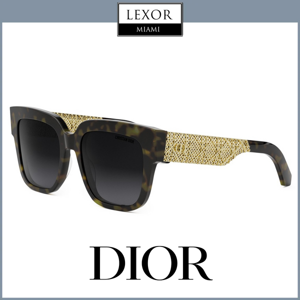 Dior-Sunglasses-DIORESILLE-B1I