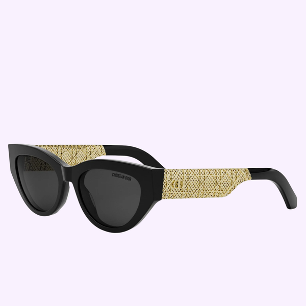 Dior Sunglasses DIORÉSILLE B1I CD40174I 5301A Woman upc