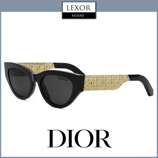 Dior｜ (B1973HOMLE 801) Dior Homme Jeans for Men - Vestiaire Collective
