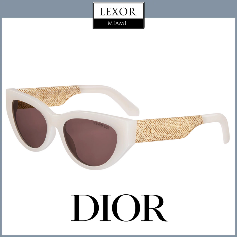 Dior swarovski sunglasses sales