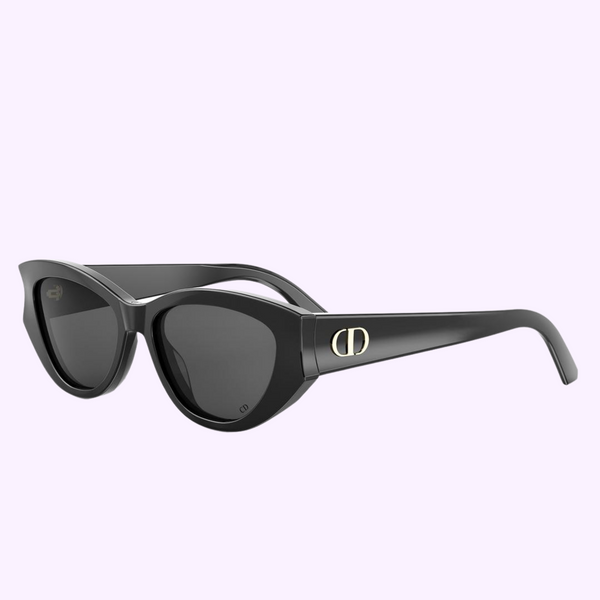 Dior Sunglasses DIORGLOW B1I CD40198I 5301A upc 192337226694