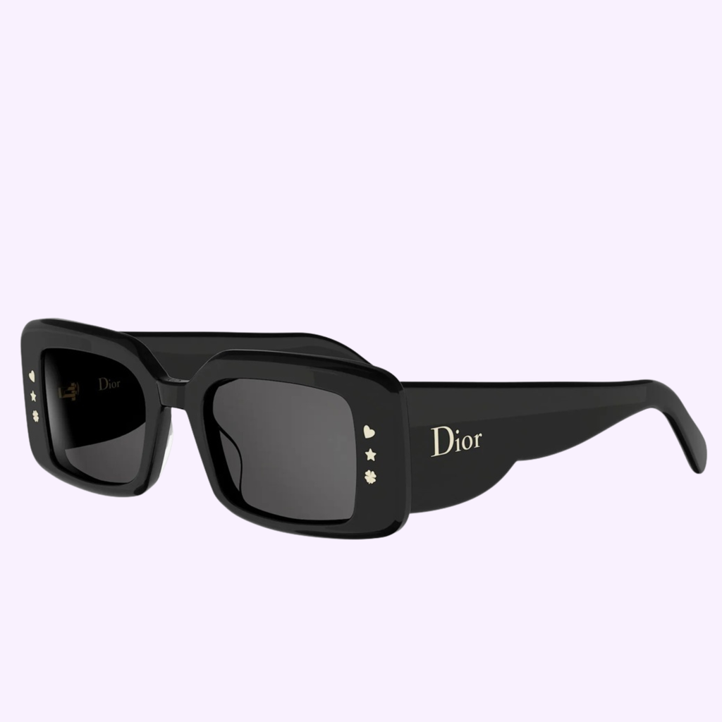 Dior Sunglasses DIORLUCKYCHARMS S1I CD40255I 5101A – Lexor Miami