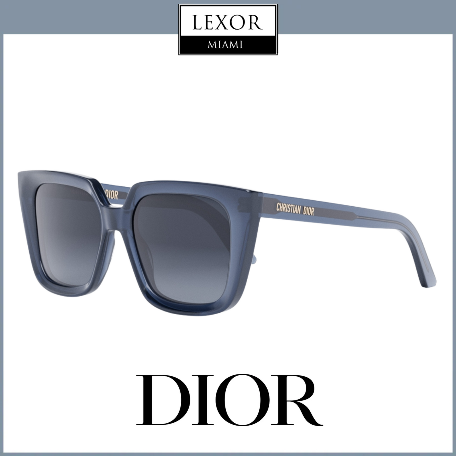 Dior-Sunglasses-DIORMIDNIGHT-