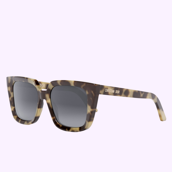 Dior Sunglasses DIORMIDNIGHT S1I CD40092I 5356D