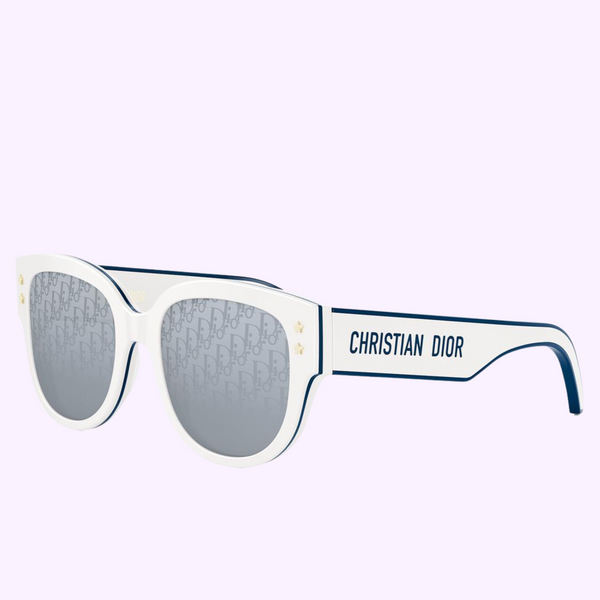 Dior Sunglasses DIORPACIFIC B2I CD40157I 5492D