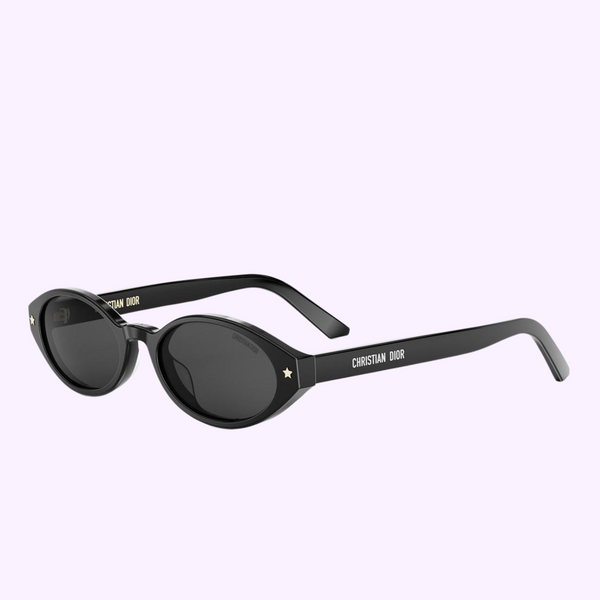 Dior Sunglasses DIORPACIFIC R1I CD40204I 5201A upc 192337232862