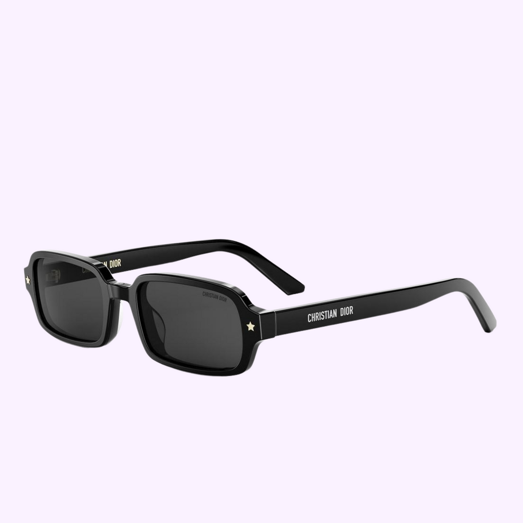 Dior Sunglasses DIORPACIFIC S3I CD40205I 5201A upc 192337232893 Dior Sunglasses DIORPACIFIC S3I CD40205I 5201A upc 192337232893