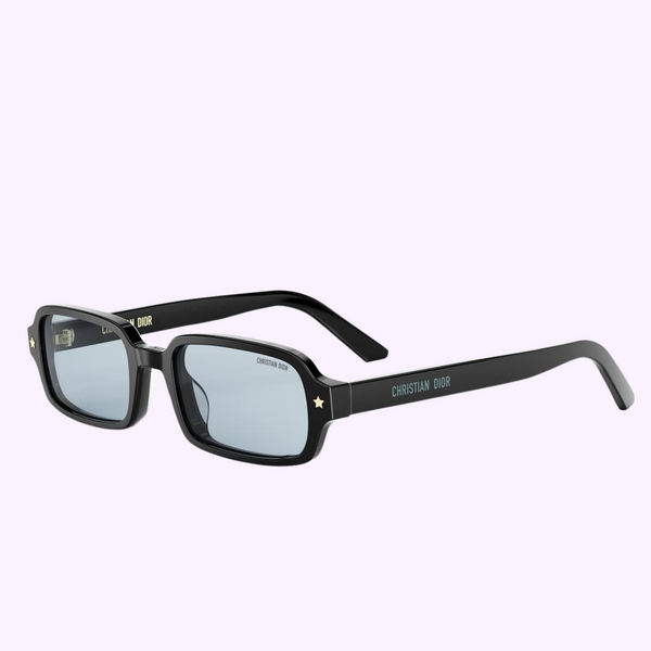Dior Sunglasses DIORPACIFIC S3I CD40205I 5201V upc 192337232909