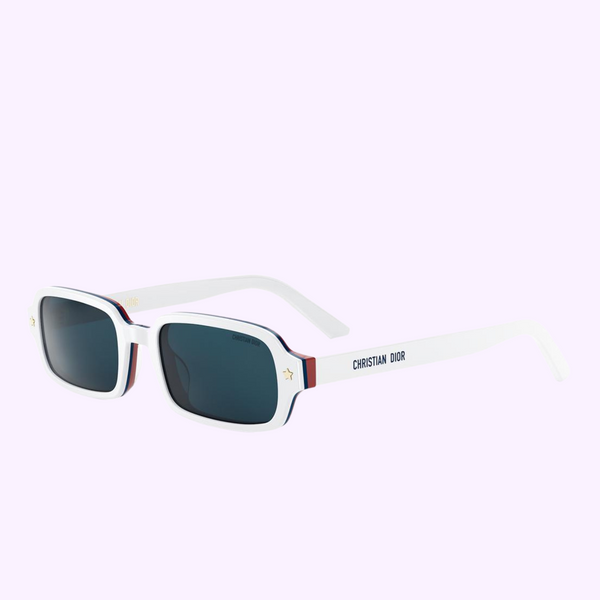 Dior Sunglasses DIORPACIFIC S3I CD40205I 5224V upc 192337232916