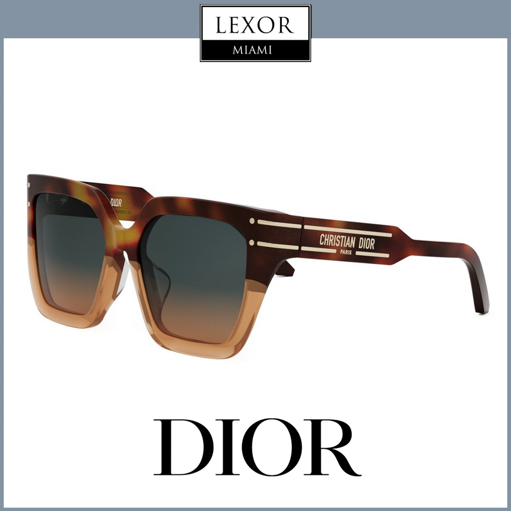 Dior-Sunglasses-DIORSIGNATURE-