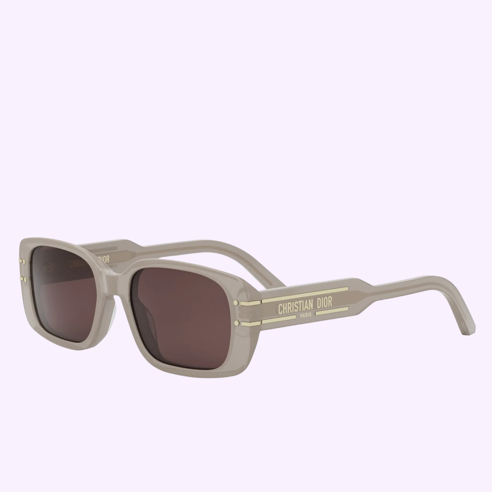 Dior-Sunglasses-DIORSIGNATURE-