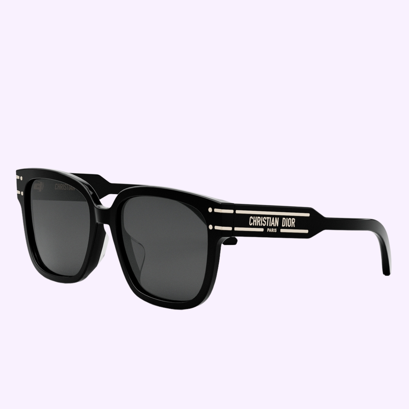 Dior Sunglasses DIORSIGNATURE S7F CD40140F 5801A