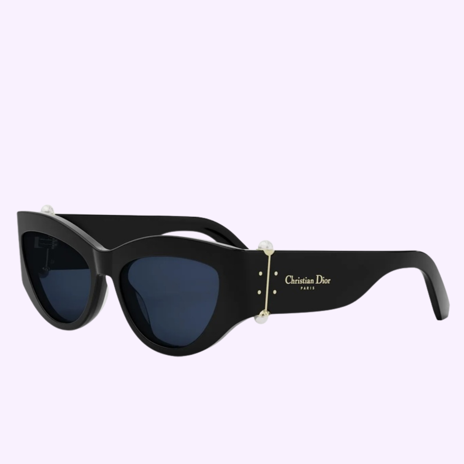 Dior Sunglasses DIORTREASURE R1I CD40231I 5101A – Lexor Miami